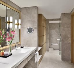 Taj Club Premium Room